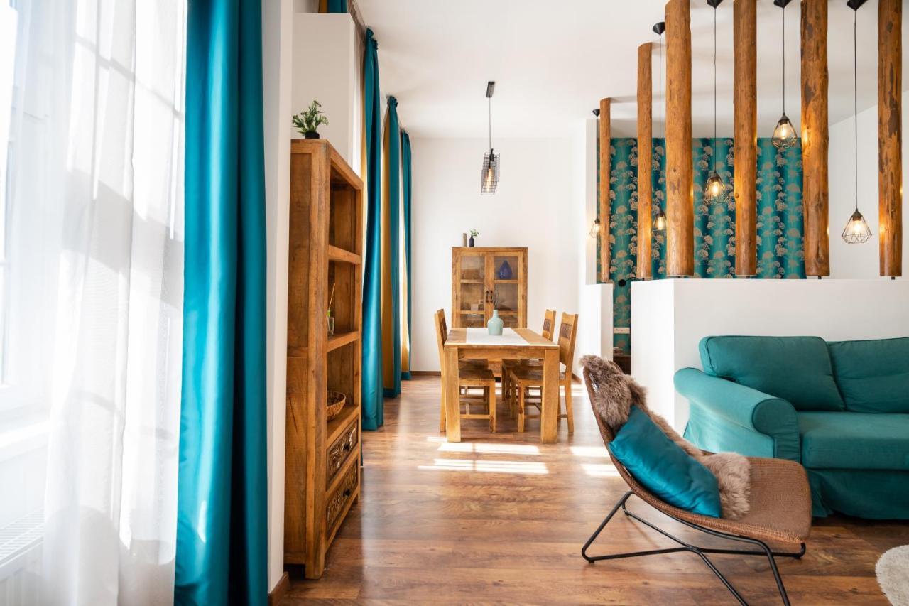 בודפשט Basilika View Elegant Suite Need Reservation For Free Parking מראה חיצוני תמונה