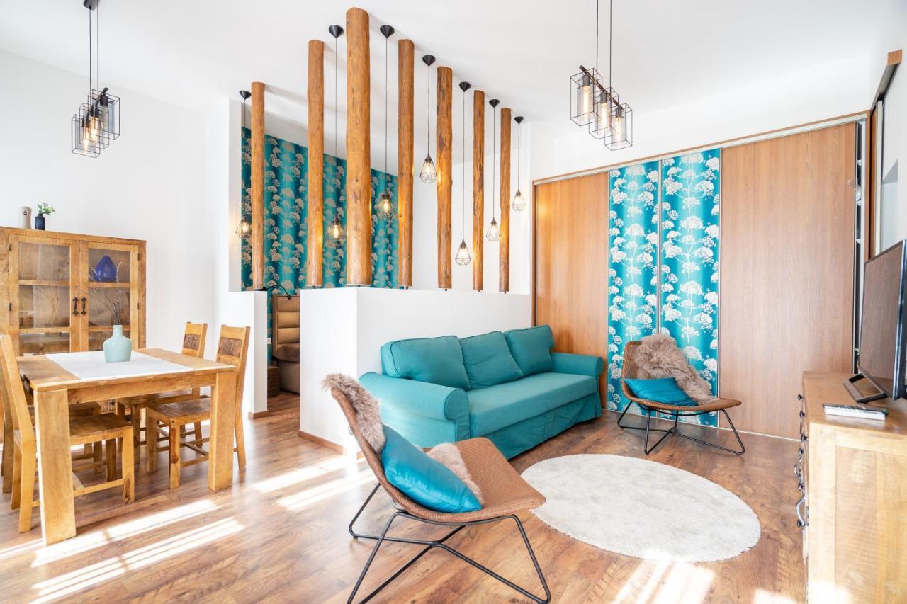 בודפשט Basilika View Elegant Suite Need Reservation For Free Parking מראה חיצוני תמונה