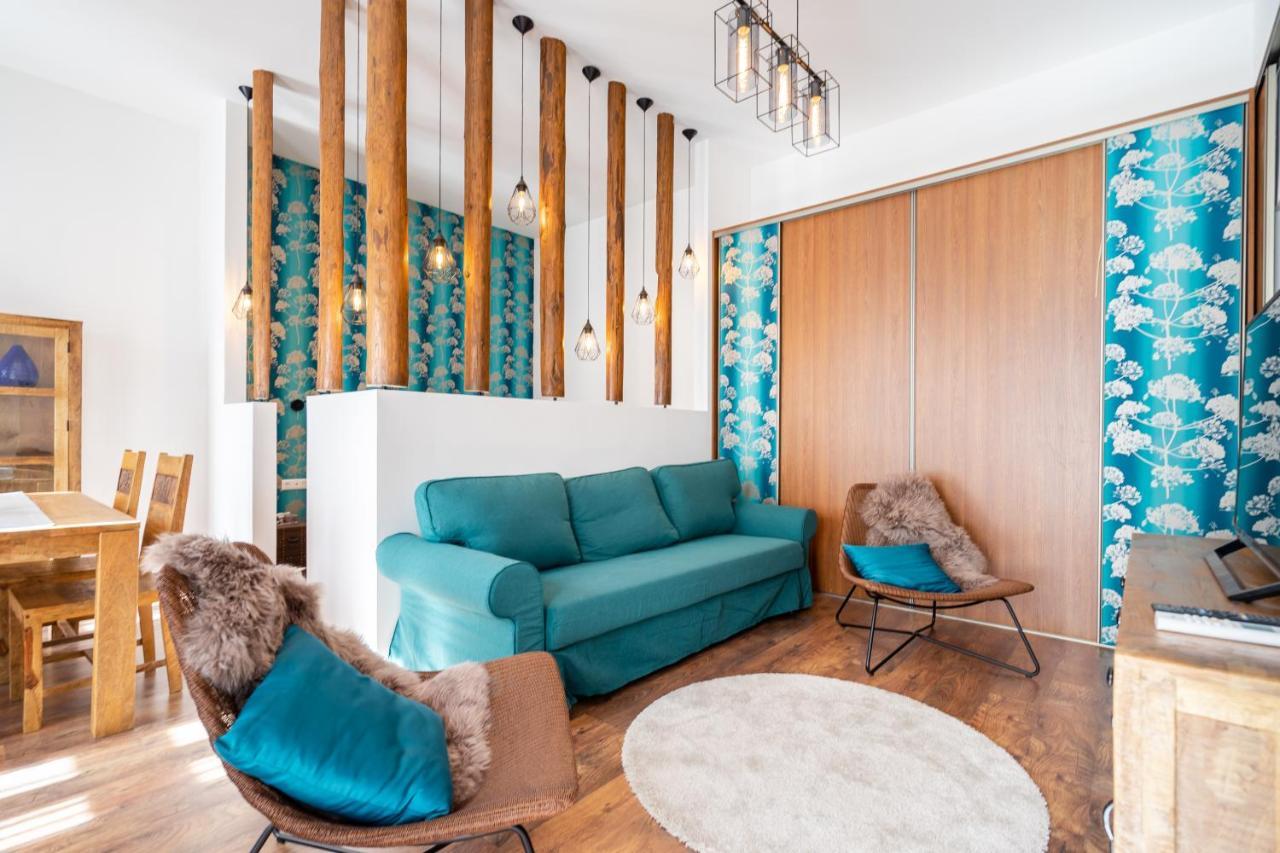 בודפשט Basilika View Elegant Suite Need Reservation For Free Parking מראה חיצוני תמונה