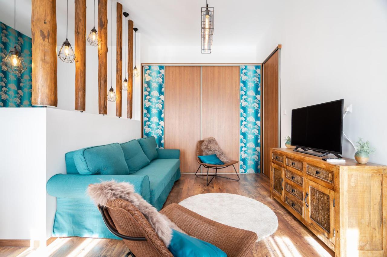 בודפשט Basilika View Elegant Suite Need Reservation For Free Parking מראה חיצוני תמונה