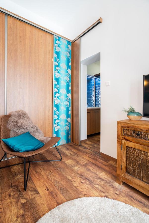 בודפשט Basilika View Elegant Suite Need Reservation For Free Parking מראה חיצוני תמונה